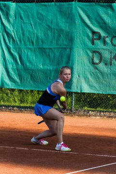 Valerie Riegraf 300 - Horst Schr�der Pokal